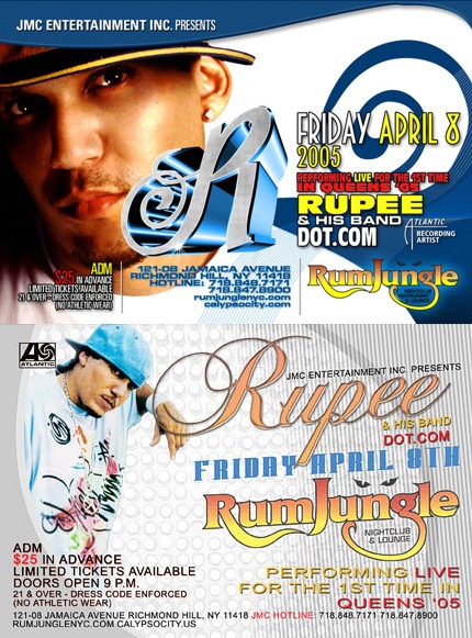 Rupee